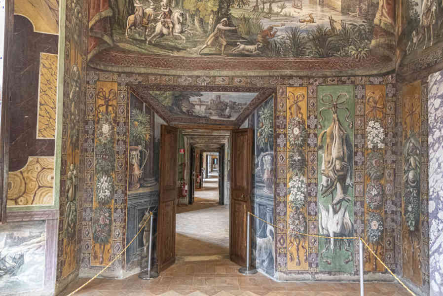 Italia - Tivoli 18 - Villa del Este.jpg